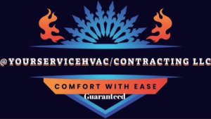 7981072b-79e2-4cc2-8459-57997792f7a7